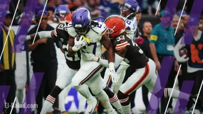 Key Fantasy Football Insights from Sunday’s Games