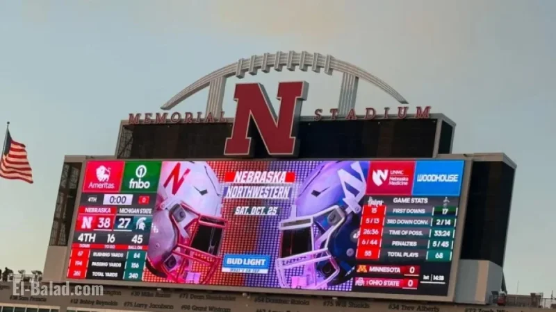 Special Teams and Dynamic Offense Dominate Spartans