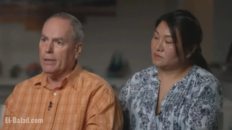 Families Seek Government Compensation for Rare Vaccine Injuries