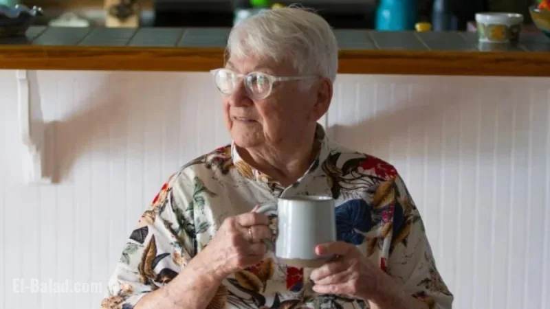 Octogenarians Launching Businesses After Facing Employment Challenges