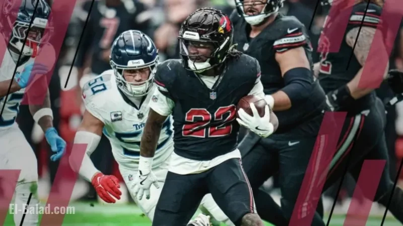 Top NFL Week 6 Fantasy Football Waiver Wire Picks