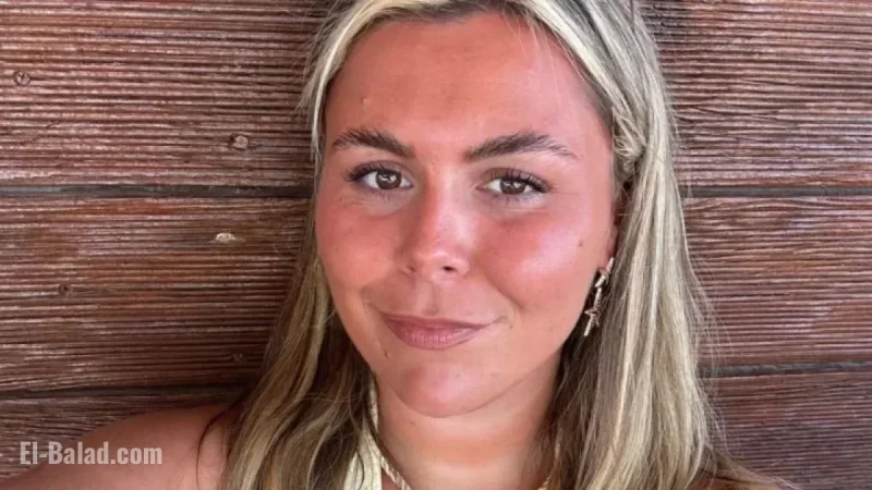 Beloved 24-Year-Old’s Death Leaves Family in Shock and Grief