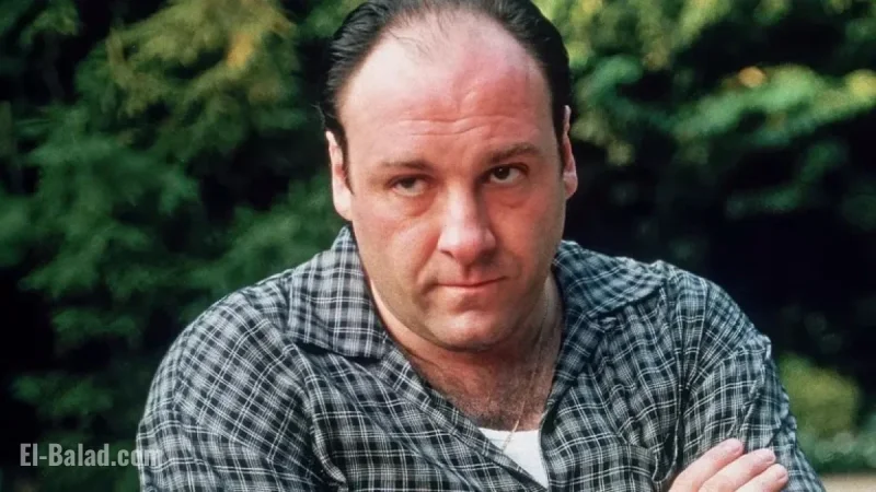 Dr. Melfi Overlooks Key Aspect of Tony’s Duck Dream in ‘The Sopranos’