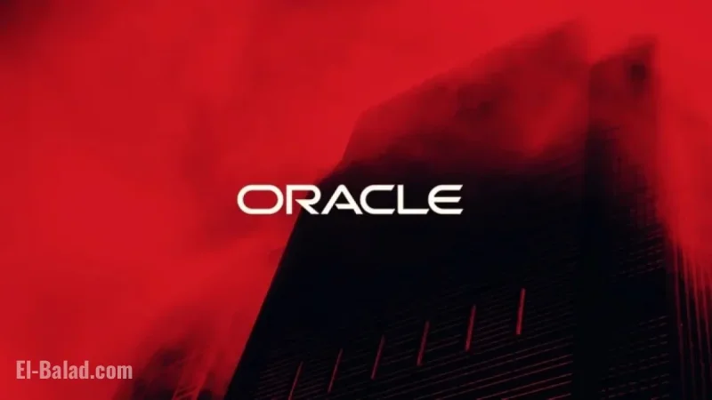 Oracle Addresses EBS Zero-Day Vulnerability Exploited in Clop Data Breaches