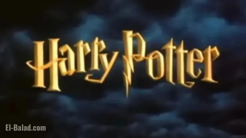 Hogwarts Express Unveiled in New ‘Harry Potter’ Series Preview