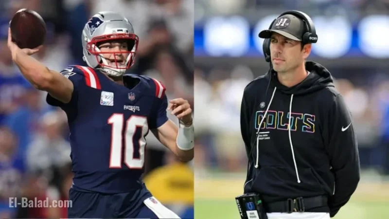 Top 5 MVP Candidates Transforming 11 Players and Coaches