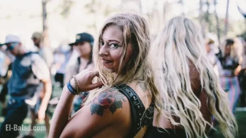 Why Certain People’s Frustrating Trait Also Makes Them Alluring