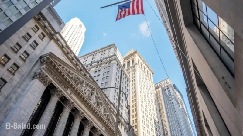 Wall Street to Open Higher as Global Markets React to Political Resignations