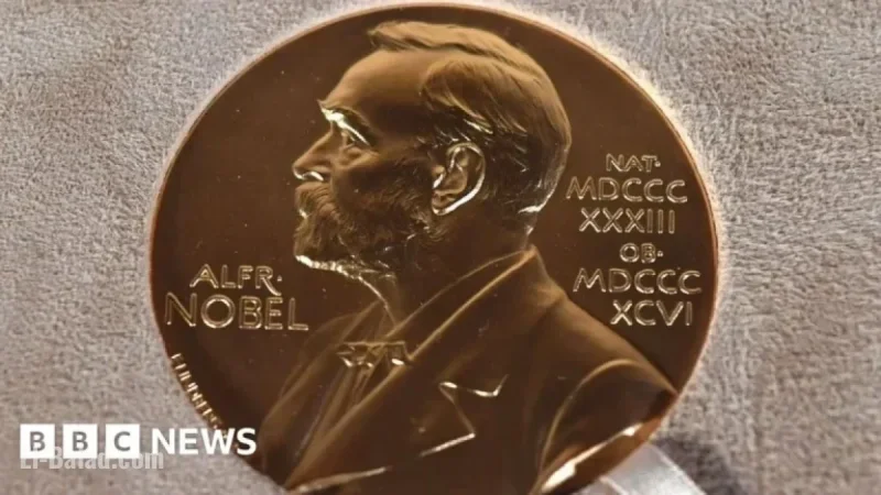Scientists Awarded Nobel Prize for Pioneering Immune System Research