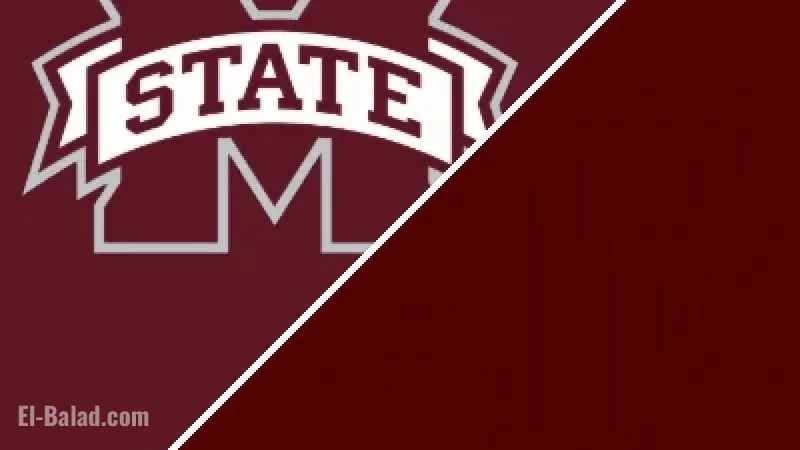 Texas A&M Dominates Mississippi State 31-9: Game Recap (Oct 4, 2025)