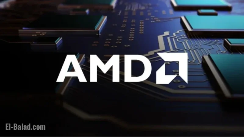 AMD: Advanced Micro Devices Achieves Technological Breakthrough