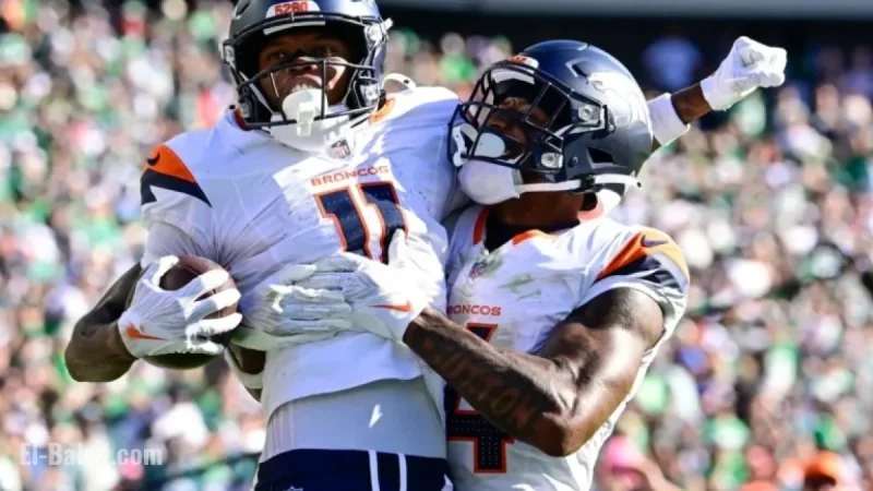Denver’s Comeback Victory: 7 Key Takeaways