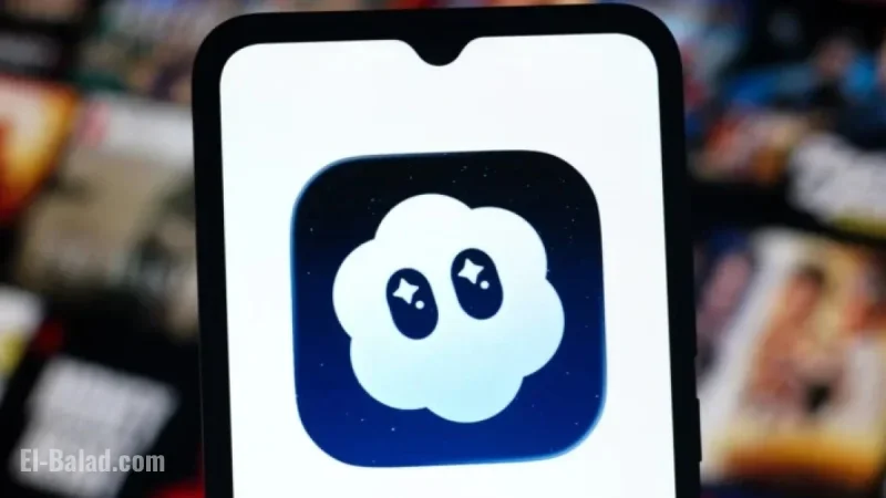 OpenAI Introduces Licensed Fictional Characters on Sora