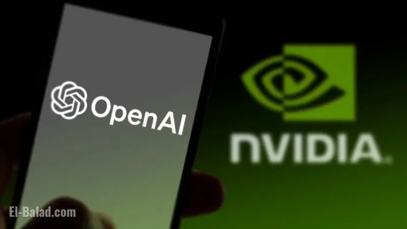 Goldman Sachs Raises Nvidia Target, Highlights Partnerships Driving Growth