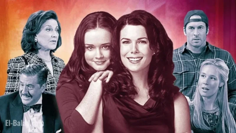 Cast and Creator Reveal Show Secrets and Movie Aspirations