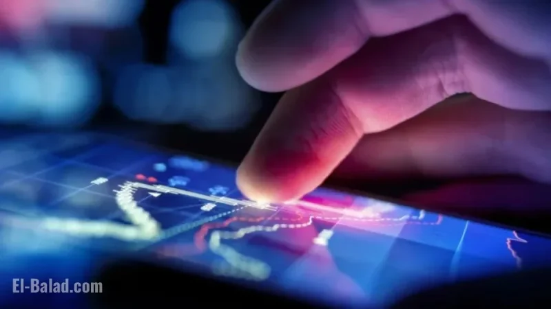 SAP and Google Cloud Transform Enterprise AI at SAP Connect
