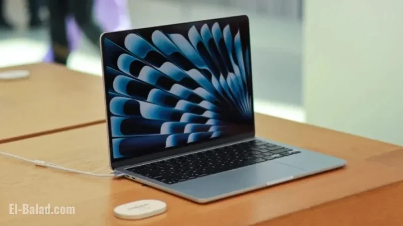 Top MacBook Deals in October: Prices Begin at $599