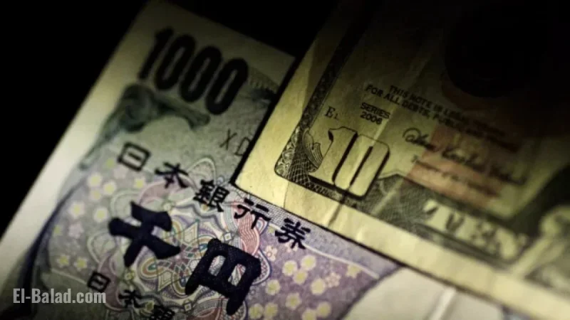 Yen and Euro Weaken Against Dollar Amid Fiscal Concerns
