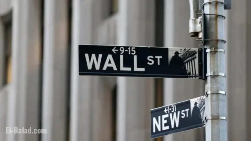 Nasdaq and S&P 500 Futures Climb Amid Second Week of Government Shutdown