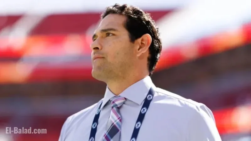 Mark Sanchez Charged with Felony After Indianapolis Stabbing Incident