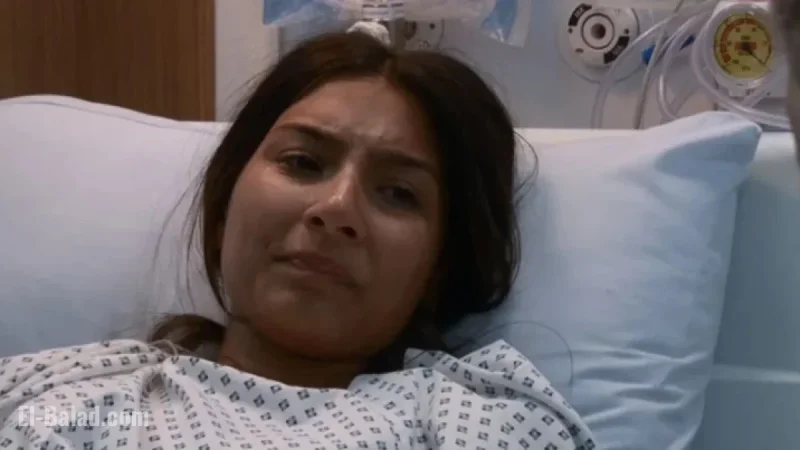 Coronation Street Icon Revives After 12 Years Amid Asha’s Downward Spiral