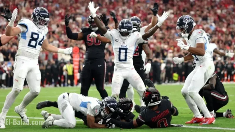 Cardinals Set Unprecedented Record in Efforts to Lose Games