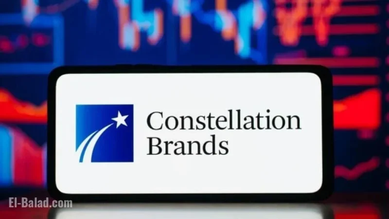 Should You Buy Constellation Brands (STZ) Before Earnings Report?