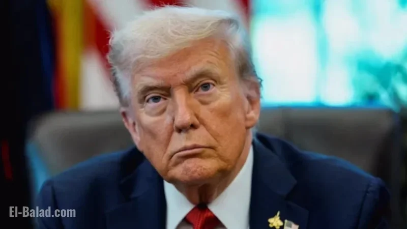 Trump Authorizes Construction of Access Road to Alaska’s Ambler Mining District