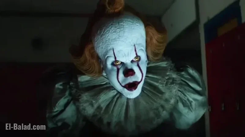 October 2025: New Releases on HBO Max