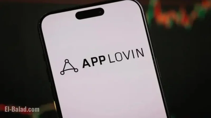 Why AppLovin Stock Just Became the Hottest App Stock on Wall Street — What Every Investor Must Know