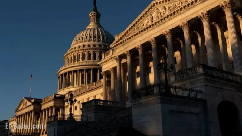 Trump Open to Shutdown Agreement with Democrats