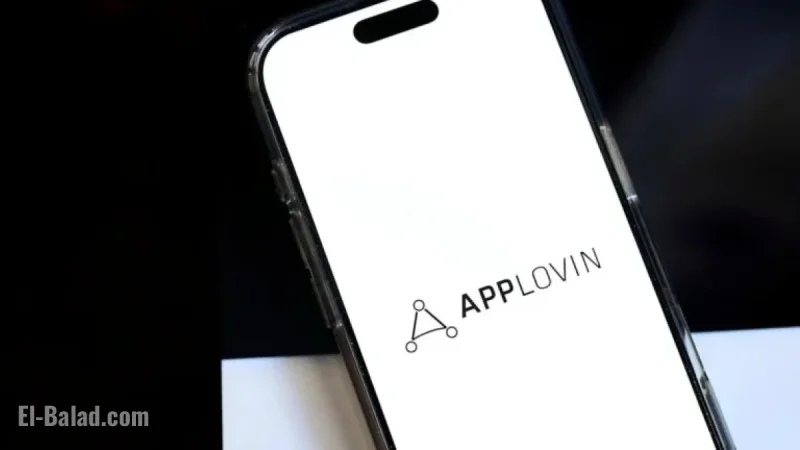 SEC Investigates AppLovin’s Data Collection Practices