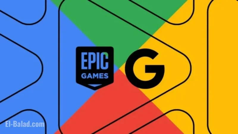 Supreme Court Ruling Pressures Google in Epic Case Timeline