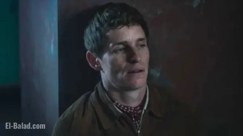 Why the Assassin in ‘The Day of the Jackal’ is Named ‘The Jackal’