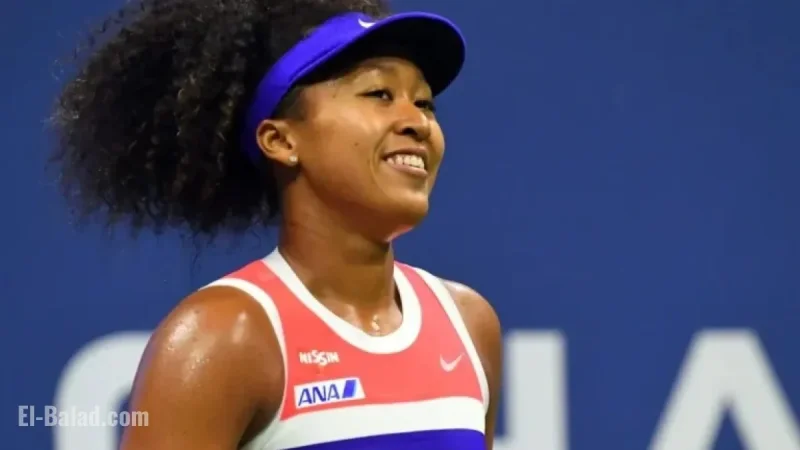 Cordae Reflects on Fatherhood During Beijing Trip After Split with Naomi Osaka