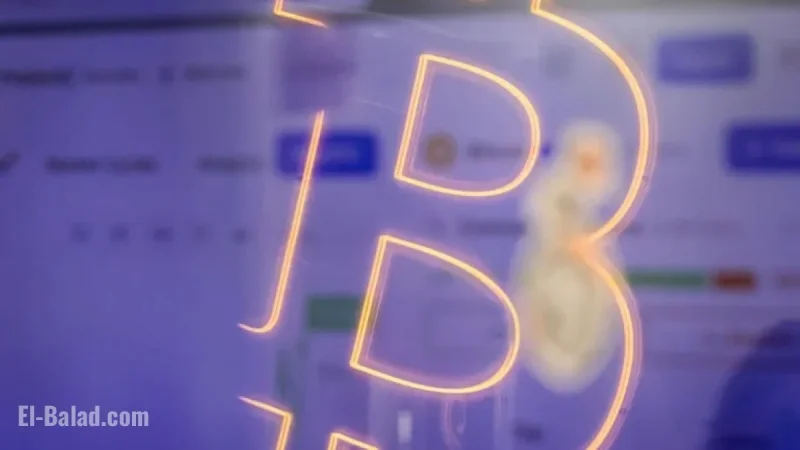 Bitcoin Traders Target $140,000 Following Historic Rally