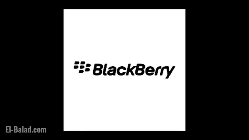 $BB’s CFO Divests 3,155 Shares in Insider Sale