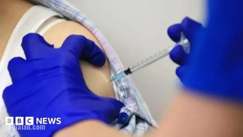 Pharmacies Confront Patient Frustration Amid Covid Vaccine Confusion