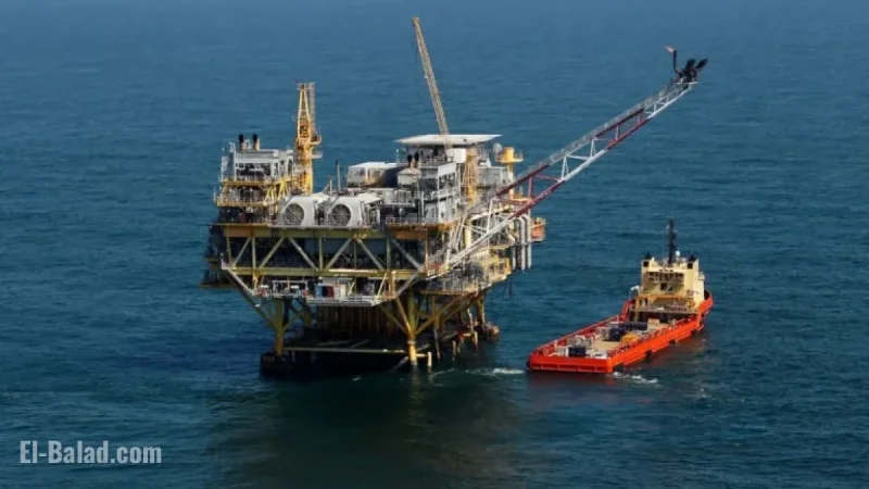OPEC+ Increases Oil Output by 137,000 Barrels Daily in November