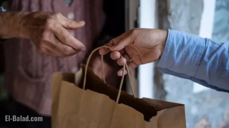 Delivery Apps May Double Supermarket Grocery Costs, Warns Which?