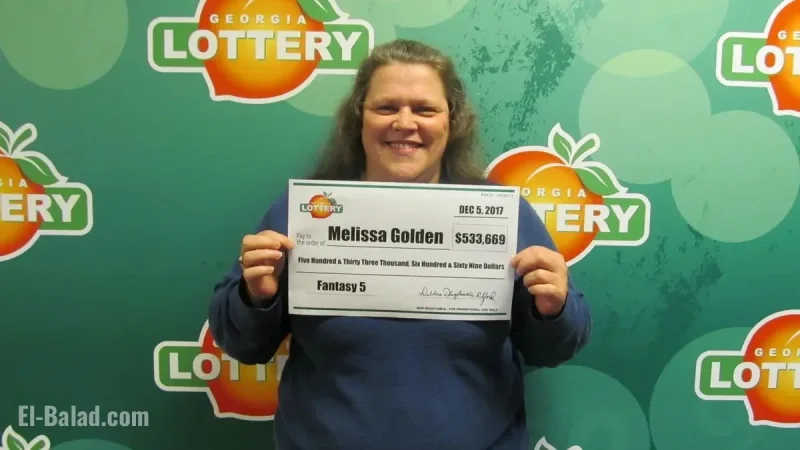 GA Lottery Player Scores $1.27M Jackpot via Mobile App — What It Means for State Education Funding