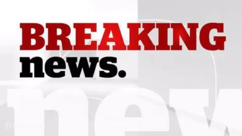 Concordia University’s Downtown Campus Closed to Avert Obstructive Protests