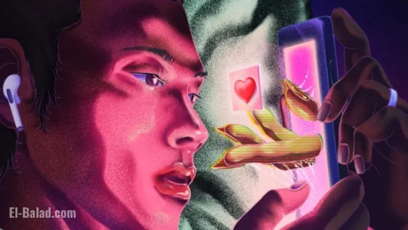 Elon Musk Bets on Revolutionary AI Companions