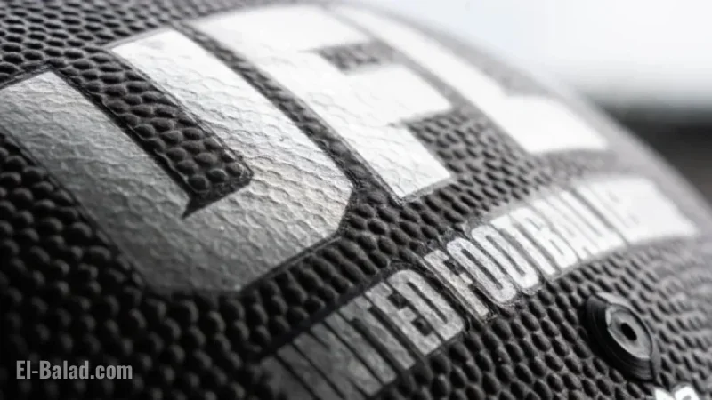 United Football League Unveils 2026 Vision: Expansion and Team Rebrands