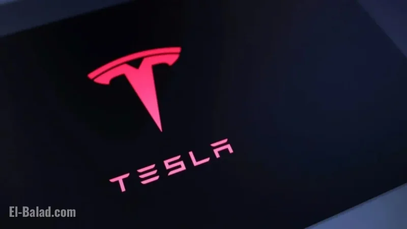 Tesla Upgrades Driver Assist Tech Before Major Announcement