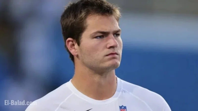 UNC Shares Drake Maye Highlights After Patriots’ Belichick Ban Report