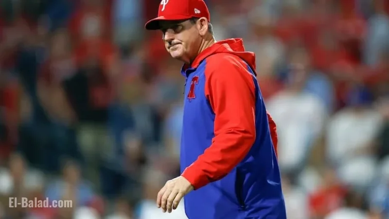 Bunt Error, Roster Choices Doom Phillies in NLDS Game 2