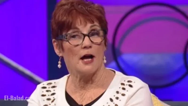 Barbara Evans, Mother of ‘Teen Mom’ Jenelle, Suffers Stroke – Exclusive Details