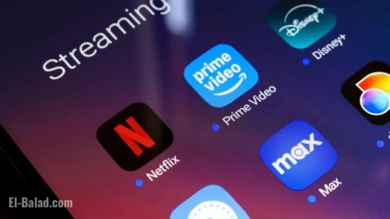 California Bans Loud Commercials on Netflix, Hulu, and Streaming Platforms