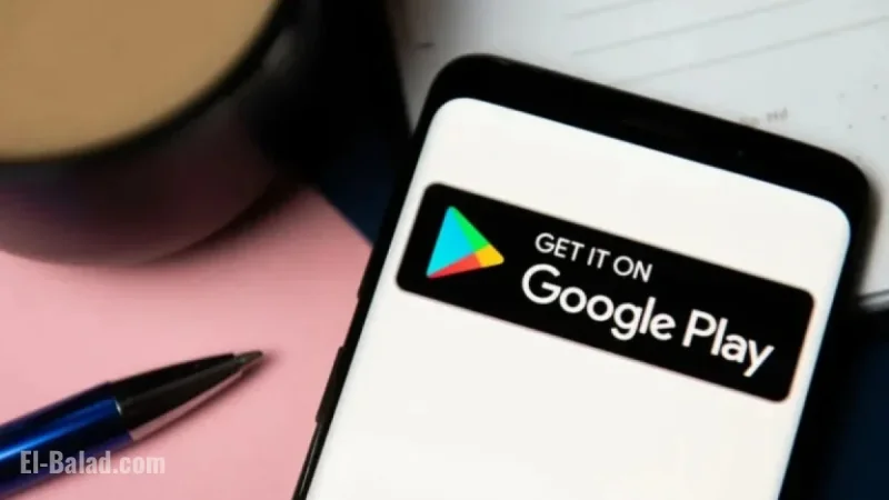 SCOTUS Ruling Spurs Play Store Antitrust Reforms This Month